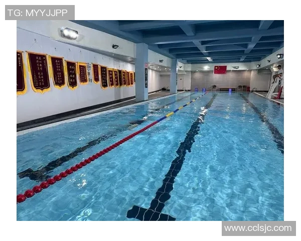 自由泳健身训练全攻略提升体能塑形效果快速显著技巧与注意事项解析 自由泳健身训练全攻略提升体能塑形效果快速显著技巧与注意事项解析