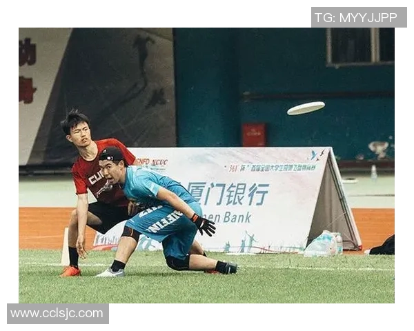 西安飞盘队强势登顶最新飞盘状态TOP10榜单引发热议 西安飞盘队强势登顶最新飞盘状态TOP10榜单引发热议