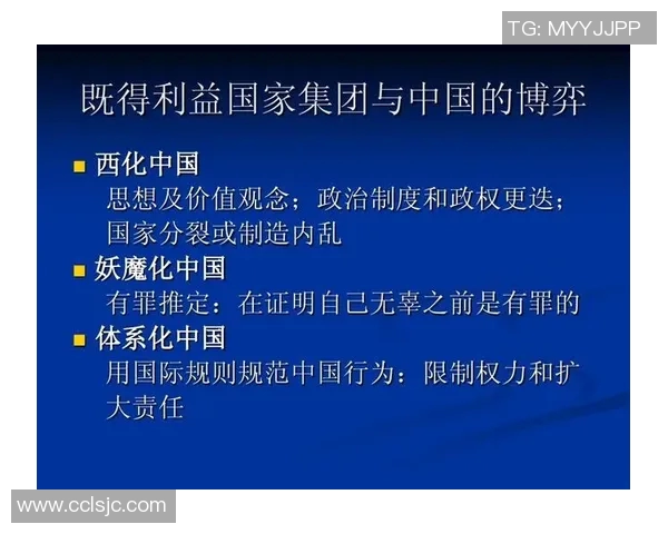 现代军事战略演变与全球安全局势的深度解析与应对策略