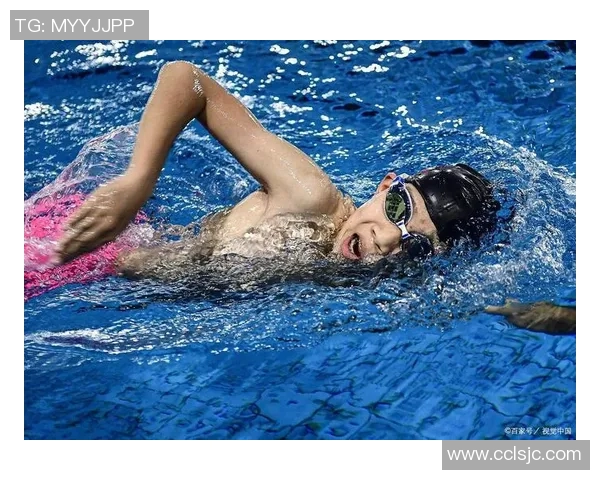 游泳技巧全面解析：从初学者到专业选手的训练与提升策略