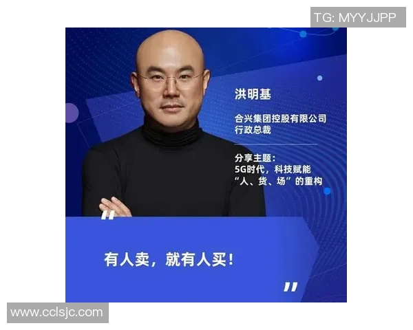 评论揭示：XX产品的优缺点分析及用户反馈全景解析