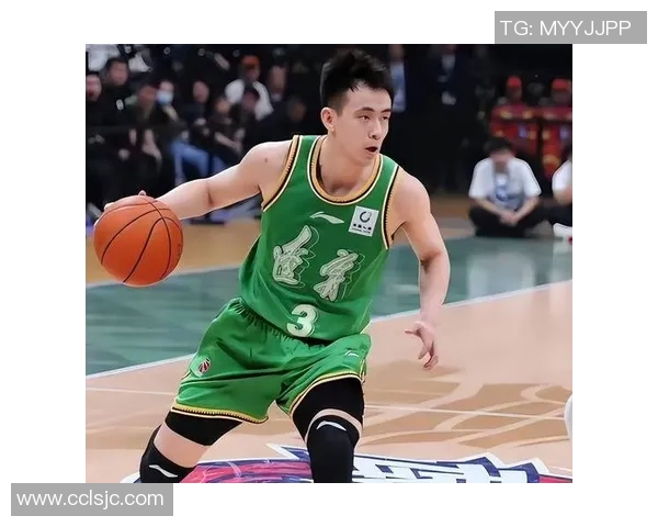 足球CBA位置的球星：CBA足球位置上的明星球员与表现