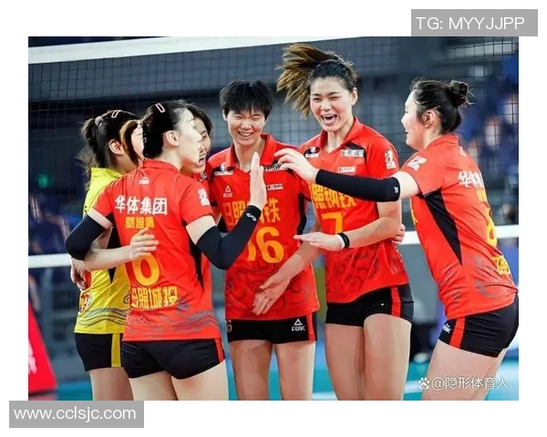 2017年女排联赛精彩对决全辽宁队与山东队巅峰对抗回顾